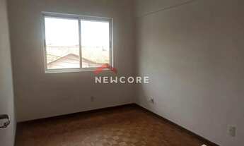 Imagem 5: Apartamento em Rua Almirante Custódio de Mello - Centro - Ponta Grossa/PR