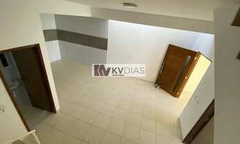 Imagem 7: LOT. ILHA MAR AZUL