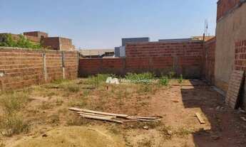 Imagem 5: Terreno à venda, 200 m² por R$ 118.000,00 - Setvalley - São José do Rio Preto/SP