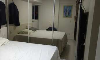 Imagem 7: Apartamento Apartamento com 3 dormitórios