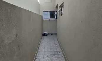 Imagem 7: ALUGO CASA JD MARIA ANTÔNIA PRADO