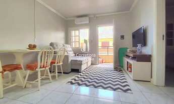 Imagem 2: Apartamento para Venda em Tramandaí, Centro, 2 dormitórios, 1 banheiro