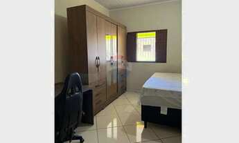 Imagem 8: CASA VENDA NO BAIRRO MAROTINHO - ITAMARAJU/BA