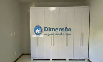 Imagem 6: APARTAMENTO 1 DORMITÓRIO MOBILIADO EM FRENTE A UFSC