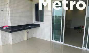 Imagem 3: Apartamento no Essenza para venda Valor: R$ 1.750.000,00