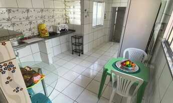 Imagem 2: Vendo ou Negocio casa a venda Terra Firme