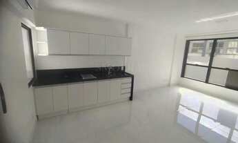 Imagem 8: Apartamneto, 1 dormitório, centro de Florianópolis