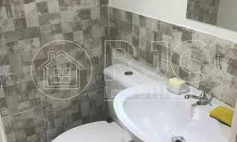 Imagem 7: Sala/Conjunto para venda com 31 metros quadrados em Tijuca - Rio de Janeiro - RJ