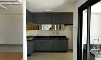 Imagem 5: Apartamento 74m² 2 Dormitórios de Alto Padrão