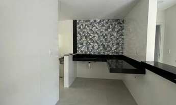 Imagem 14: Atlântica imóveis tem excelente apartamento com 2 dormitórios à venda, 70 m² por R$ 550.00