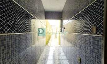 Imagem 4: Sobrado de 4 dormitórios para alugar no bairro Cidade Náutica e São Vicente