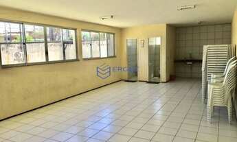 Imagem 4: APARTAMENTO NO ANTONIO BEZERRA, PROXIMO A UFC