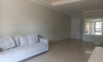 Imagem 4: Apartamento com 2 dormitórios à venda, 115 m² por R$ 810.000 - Recreio dos Bandeirantes