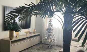 Imagem 2: Apt Royal life completo lindo !