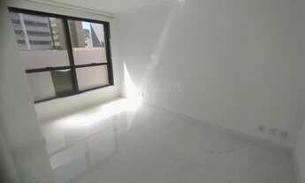 Imagem 12: Apartamneto, 1 dormitório, centro de Florianópolis