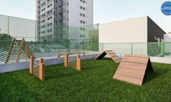 Imagem 7: Entrada em 60 x meses no boleto/apartamento com entrada parcelada_