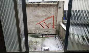 Imagem 7: Sobreloja-À VENDA-Centro-Rio de Janeiro-RJ