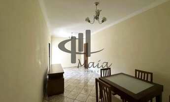 Imagem 3: Venda Apartamento Sao Caetano do Sul Nova Gerti Ref: 42058