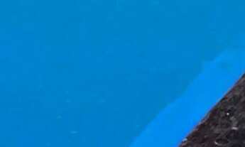 Imagem 4: Casa temporada aruana 9 suítes