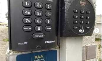 Imagem 2: Apartamento em Santo Antônio