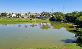 Imagem 7: Terreno de Condomínio com 0 quarto, Residencial Gaivota II, São José do Rio Preto - R$ 560