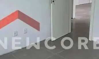 Imagem 7: Casa em Rua Lídio Kehl - Vila Germania - Nova Petrópolis/RS