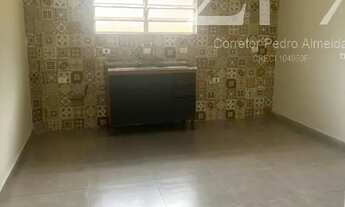 Imagem 6: CASA RESIDENCIAL em SÃO PAULO - SP, HORTO FLORESTAL