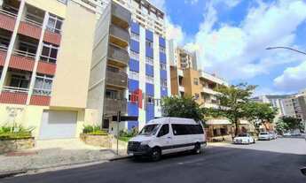 Imagem 2: São Mateus - 2 Quartos - Garagem