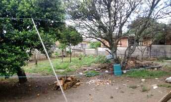 Imagem: 2 terreno casa