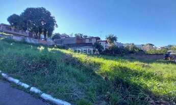 Imagem 5: Amplo Terreno no Bairro Ideal REF: 3118