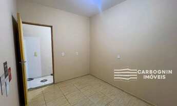 Imagem 4: Casa para Venda no Jardim Panorama em Caçapava