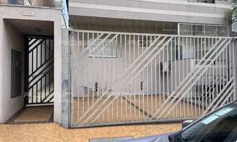 Imagem 2: Apartamento Padrão, Jardim Botânico, Ribeirão Preto - SP