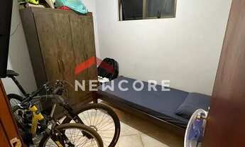 Imagem 6: Apartamento em Rua Raja Gebara - Vila Aviação - Bauru/SP