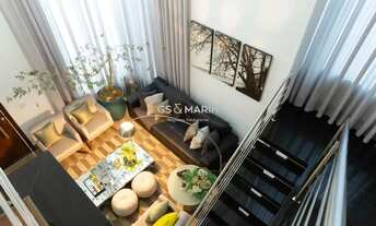 Imagem 2: Casa à venda em Londrina, Royal Forest, com 3 quartos, com 227 m², Condomínio Royal Forest