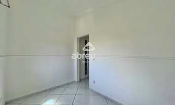 Imagem 7: Imóvel para aluguel tem 171 metros quadrados com 3 quartos em Candelária - Natal - RN