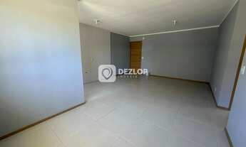 Imagem 6: Apartamento à venda em Deltaville, Biguaçu SC