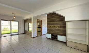 Imagem 4: Linda Casa Duplex em Colina de Laranjeiras Oportunidade Imperdível!