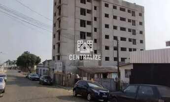 Imagem 3: VENDA-EDIFÍCIO LAURO TOZETTO- NOVA RÚSSIA-PONTA GROSSA-PR