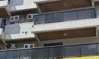 Imagem: Imóvel para aluguel tem 150 metros quadrados