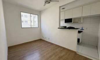 Imagem 3: Reserva do Japy - Residencial Algodoeiro - Recanto Quarto Centenário - Jundiaí SP