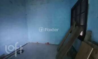 Imagem 5: Casa à venda Rua João Dallegrave, Morro Santana - Porto Alegre