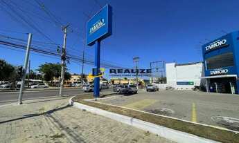 Imagem 3: Baixou Valor Churrasqueira Magnifica Casa 02 Quartos Nascente a 50 Metros Av Tarcisio Mir