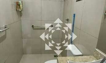 Imagem 7: Casa com 2 dormitórios à venda, 90 m² por R$ 350.000,00 - Plano Diretor Norte - Palmas/TO