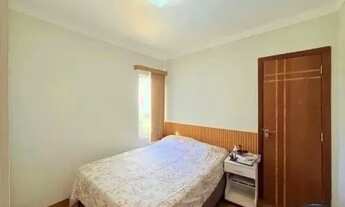 Imagem 7: VENDO CASA EM CANDELARIA / LEAC 18