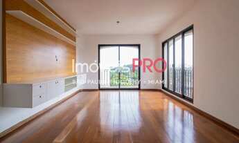 Imagem: Apartamento para alugar em Pinheiros próximo