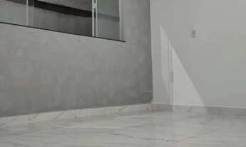 Imagem 5: Vendo casa na Águas brancas