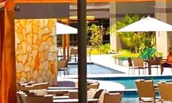 Imagem 6: CONHEÇA O ITAH RESIDENCE BEIRA-MAR DE MURO ALTO- 2 E 3 QUARTOS