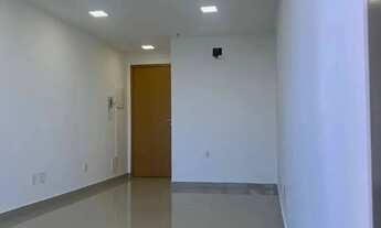 Imagem 5: ALUGO SALA 22 mts CONDOMÍNIO ABSOLUTTO TOWER