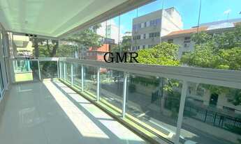 Imagem: Imóvel para aluguel possui 200 metros quadrados