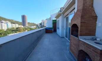 Imagem 2: Botafogo CoberturaBotafogo Cobertura